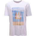 Tee-shirts sur Grenoble : T-shirt Elite -