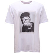 T-shirt Elite -