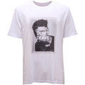 Tee-shirts sur Grenoble : T-shirt Elite -