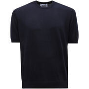 T-shirt Alpha Studio -