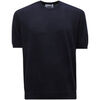 T-shirt Alpha Studio -