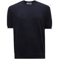 Tee-shirts sur Grenoble : T-shirt Alpha Studio -