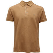 Polo Etro -
