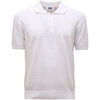 Polo Alpha Studio -