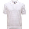 Polos sur Grenoble : Polo Alpha Studio -