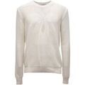 Pull Amaranto -