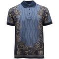 Polo Etro -