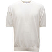 Pull Alpha Studio -