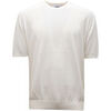 Pull Alpha Studio -
