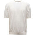 Pull Alpha Studio -