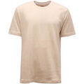 Tee-shirts sur Grenoble : T-shirt Eleventy -