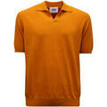 Polos sur Grenoble : Polo Alpha Studio -