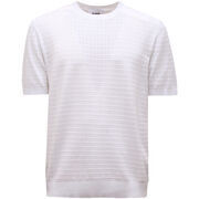 T-shirt Alpha Studio -