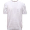 T-shirt Alpha Studio -