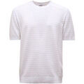 Tee-shirts sur Grenoble : T-shirt Alpha Studio -