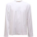 Tee-shirts sur Grenoble : T-shirt Circolo 1901 -
