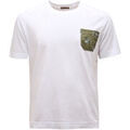 T-shirt Rosi - Tee-shirts sur Grenoble : T-shirt Rosi -