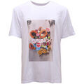 Tee-shirts sur Grenoble : T-shirt Elite -