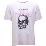 T-shirt Elite -