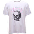Tee-shirts sur Grenoble : T-shirt Elite -
