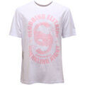 T-shirt Elite -