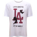 Tee-shirts sur Grenoble : T-shirt Elite -