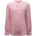 Chemise Mazzarelli - Grenoble