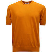 Pull Alpha Studio -