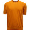 Pull Alpha Studio -