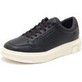 Baskets basses Emporio Armani - Grenoble