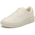 Baskets basses Emporio Armani -