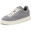 Baskets basses Emporio Armani -