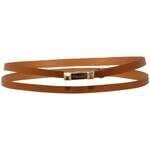 Ceinture Dsquared -
