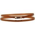 Ceintures sur Grenoble : Ceinture Dsquared -