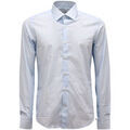Chemise Stretch 2 You - Grenoble