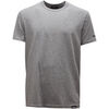 T-shirt Dsquared -
