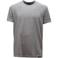 Tee-shirts sur Grenoble : T-shirt Dsquared -