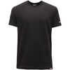 T-shirt Dsquared -