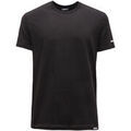 Tee-shirts sur Grenoble : T-shirt Dsquared -