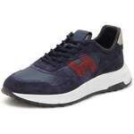Baskets basses Hogan -