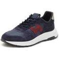 Baskets basses Hogan -