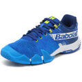 Chaussures Babolat - Grenoble