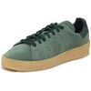Baskets basses adidas -