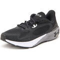 Baskets homme sur Grenoble : Baskets basses Under Armour -