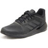 Baskets basses adidas -