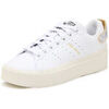 Baskets basses adidas -