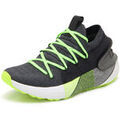Baskets montantes Under Armour -