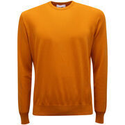Pull Alpha Studio -