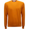 Pull Alpha Studio -