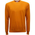 Pull Alpha Studio -